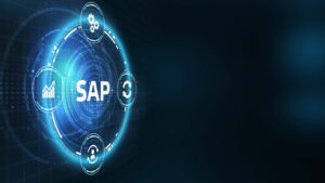 Read more about the article Mastering Application Development with SAP Business Technology Platform for Agile Solutions